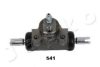 JAPKO 67541 Wheel Brake Cylinder